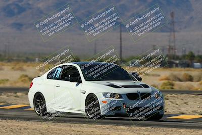 media/Nov-10-2024-Speed Ventures (Sun) [[498b179db7]]/2-Orange Group/Session 2 (Turn 4 and 9)/